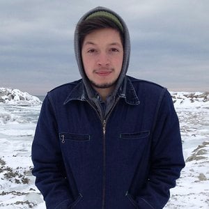 Profile picture for Whitty Remarks