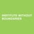 institute without boundaries
