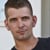 Joost de Jonge