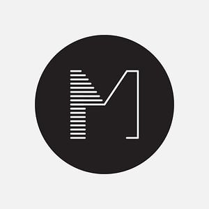 Profile picture for Michael Hsiu