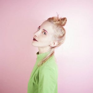 Profile picture for madeinchloe