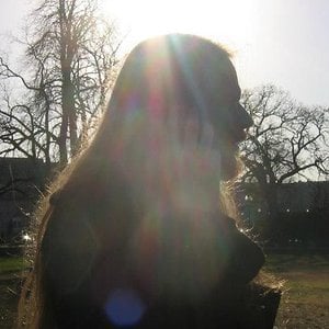 Profile picture for R. Brent Palmer