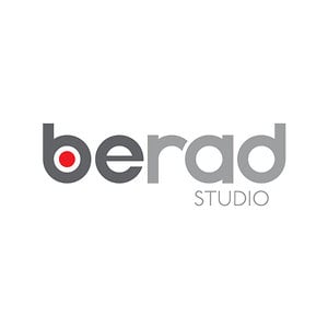 Profile picture for Berad Studio