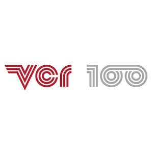 Profile picture for Rob Tyler • vcr100