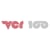 Rob Tyler • vcr100