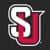 Seattle University