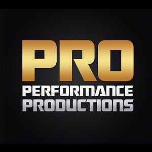 Profile picture for Christopher Carter