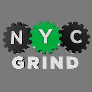 Profile picture for NYC Grind