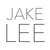 Jake Lee