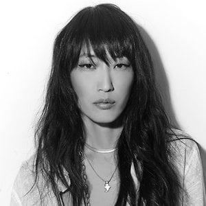 Profile picture for Jihae