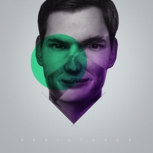 Profile picture for Karl Hax