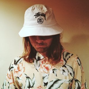 Profile picture for Ben Gulliver