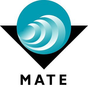 Profile picture for MATE Center