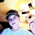 Tyler Johnson Productions
