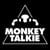 Monkey Talkie
