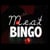 Meat Bingo