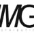 IMG TV