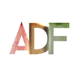 Profile picture for Anthony D. Frederick