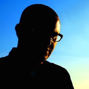 Profile picture for Martin A. Collins