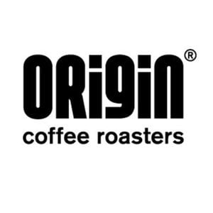 Profile picture for Origin Coffee Roasters