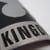 Kingdom Bike