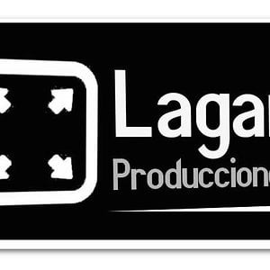Profile picture for Lagar