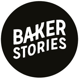 Profile picture for Baker Stories