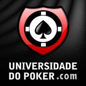 Profile picture for Universidade do Poker