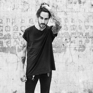 Profile picture for stewart bryden