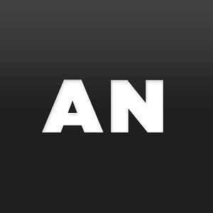 Profile picture for Andrew Narayan