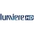 Lumiere