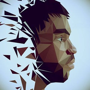 Profile picture for Eric Dias