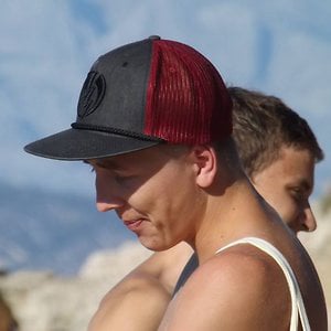 Profile picture for Jan Horák