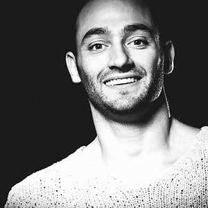 Profile picture for Seb Garat Kiteboarding