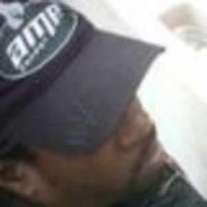Profile picture for Sean D. Elder
