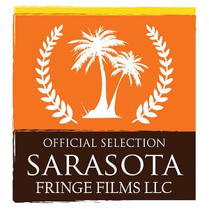 Profile picture for sarasotafringefilms