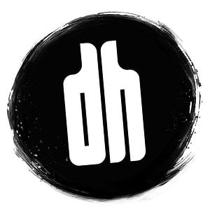 Profile picture for Djawid Hakimyar
