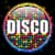 Disco Freak