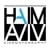 haim aviv