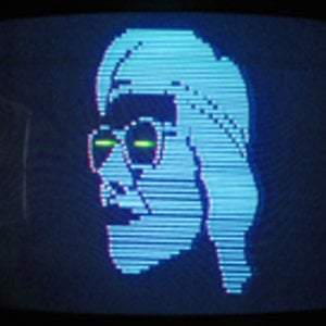 Profile picture for Elliott Sturges