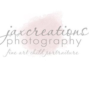 Profile picture for jackie charlebois