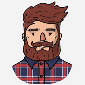 Profile picture for JellyFish