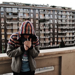 Profile picture for Gianni Squicciarini
