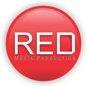 Profile picture for RED MEDIA