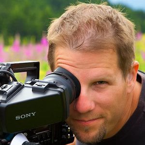 Profile picture for Alaska HDTV