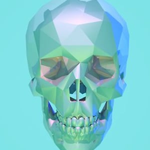 Profile picture for Angie Jones
