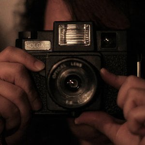 Profile picture for Kaitlyn Busbee