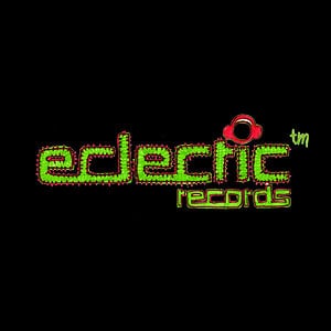 Profile picture for Eclectic Records