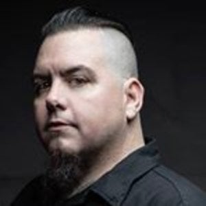 Profile picture for Chad Michael Ward