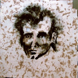 Profile picture for Manuel Montero